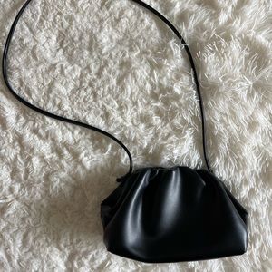 Bottega bag